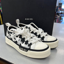 Load image into Gallery viewer, Amiri Sneakers
