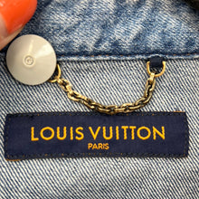 Load image into Gallery viewer, Louis Vuitton Shirt
