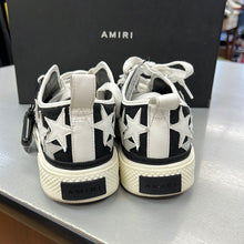 Load image into Gallery viewer, Amiri Sneakers
