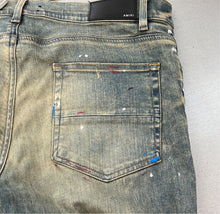 Load image into Gallery viewer, Amiri Jeans
