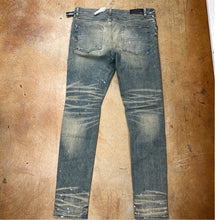 Load image into Gallery viewer, Amiri Jeans
