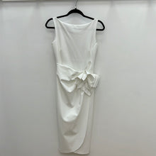 Load image into Gallery viewer, Chiara Boni La Petite Robe Dress
