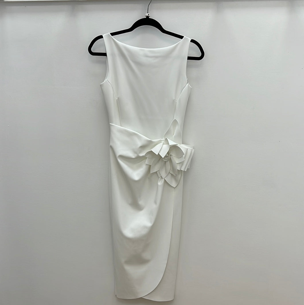 Chiara Boni La Petite Robe Dress