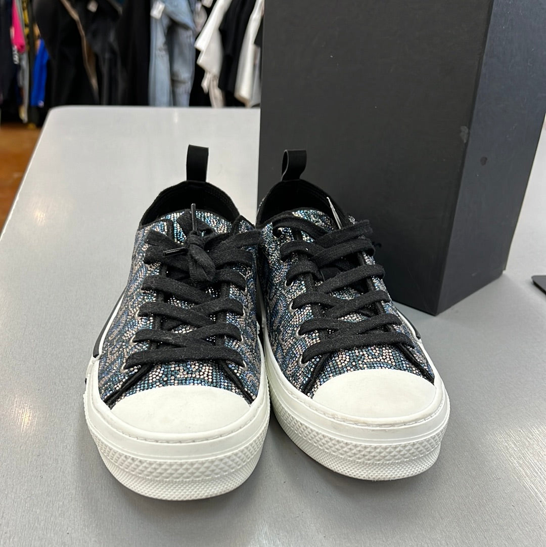 Dior B22 Sneakers – Uptown Cheapskate Torrance