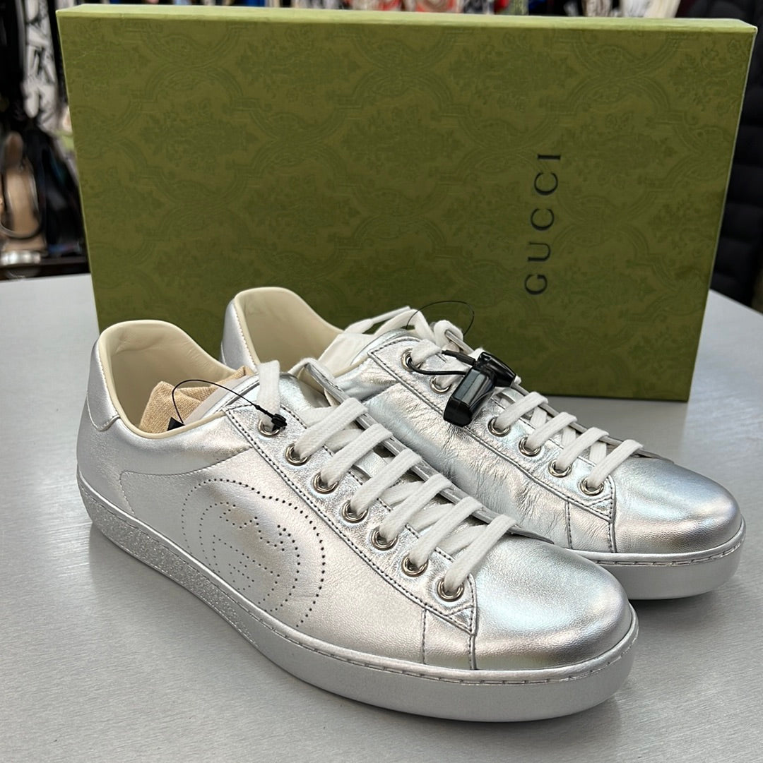 Share more than 60 cheap gucci sneakers mens super hot